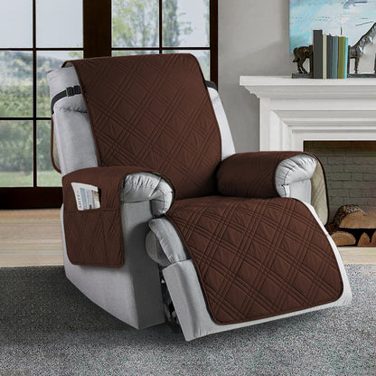 sofa cover – 6
