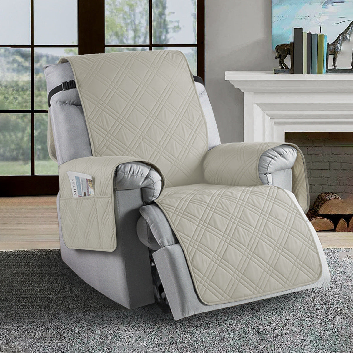 sofa cover – 7