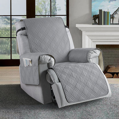 sofa cover – 8