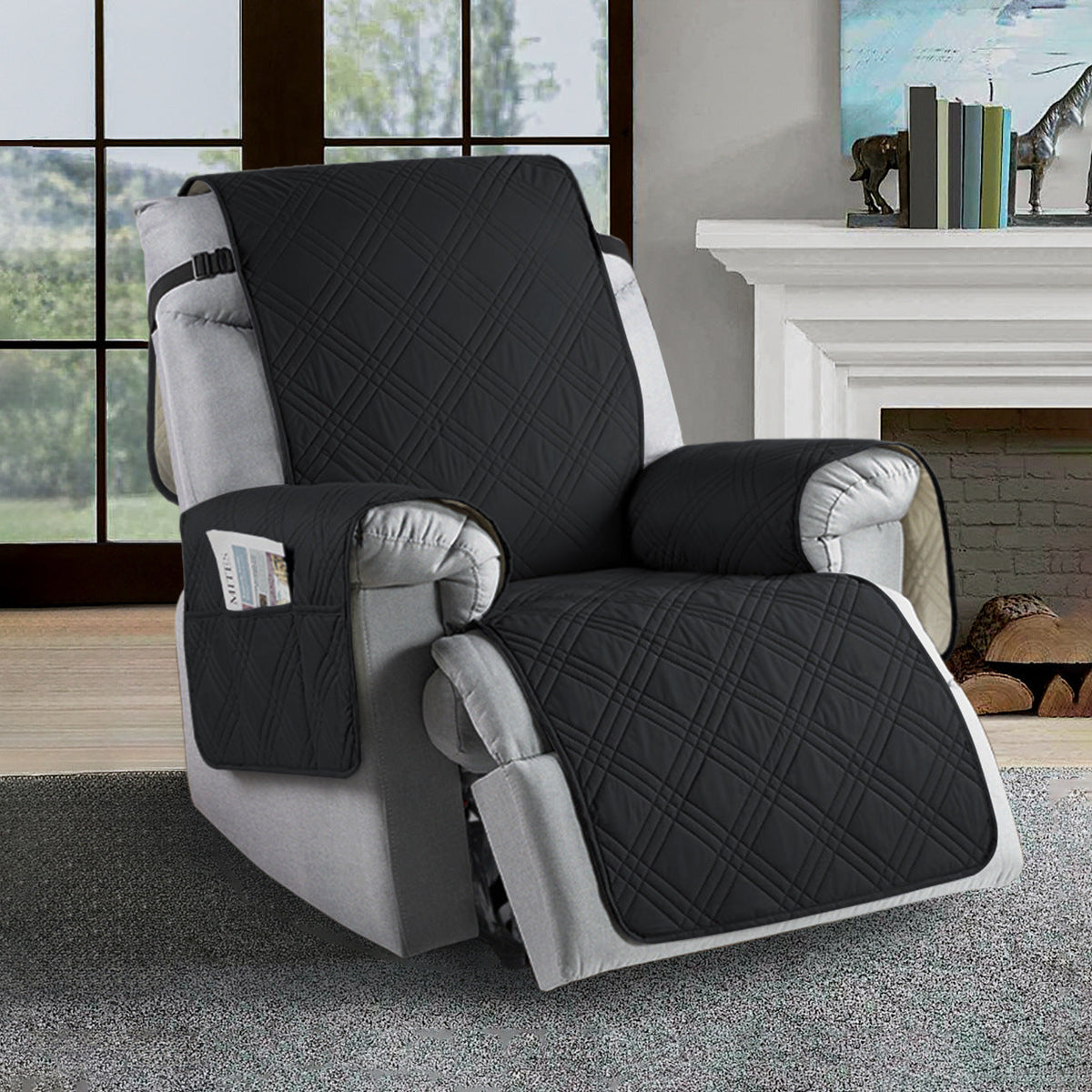 sofa cover – 9