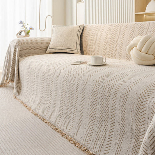 sofa cover