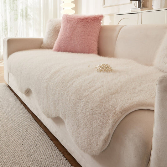 sofa cover