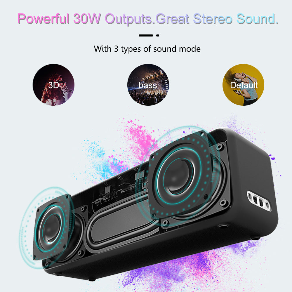 speaker – 10