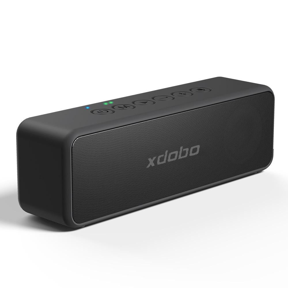 speaker – 4