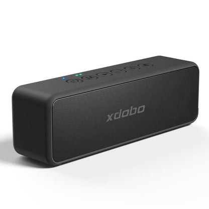 speaker
