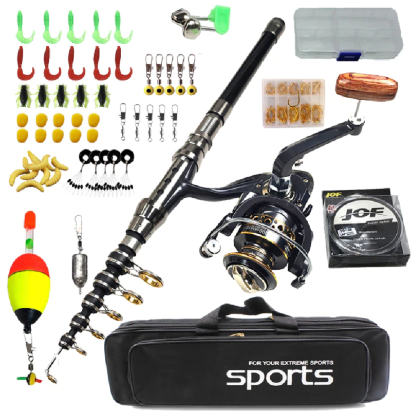 sports