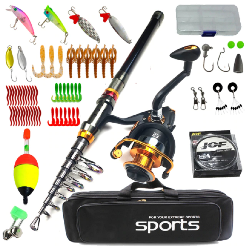 sports – 2