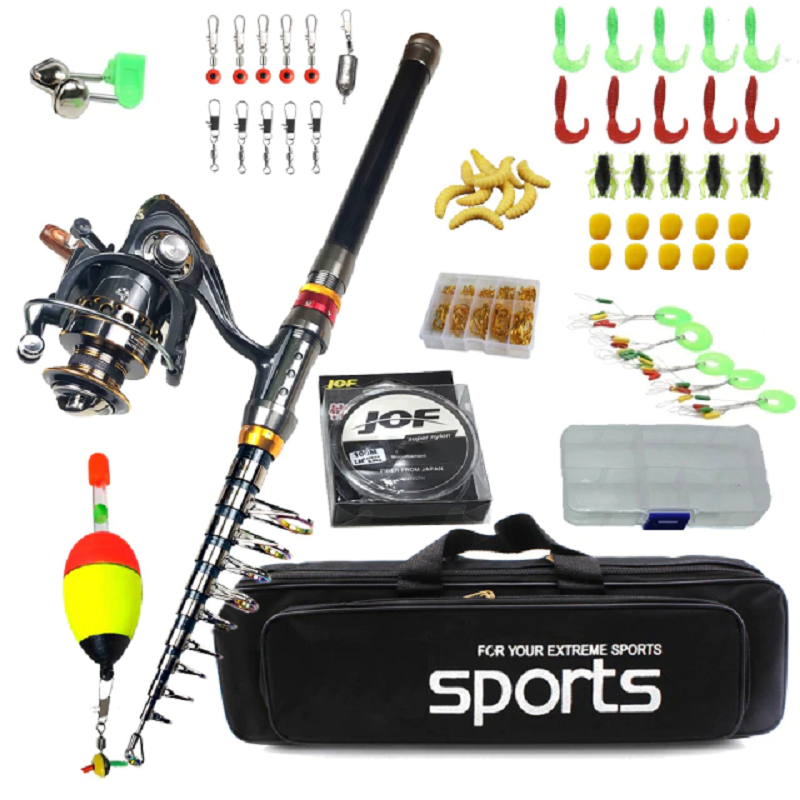 sports – 3