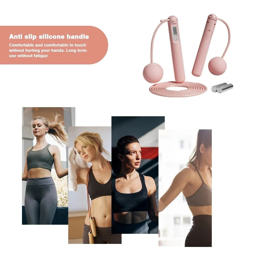 sports – 5