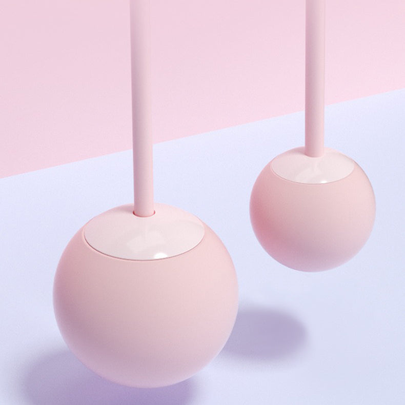 sports – 8