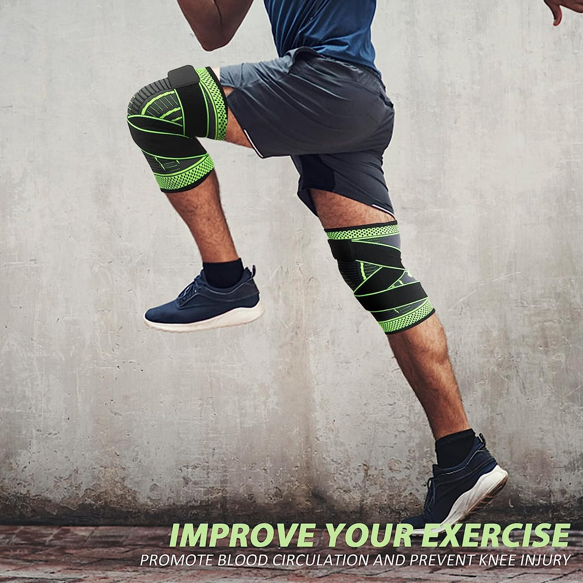 sports – 10
