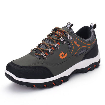 sports shoes – 3