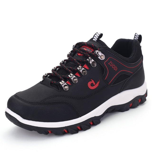 sports shoes – 4