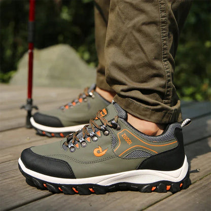 sports shoes