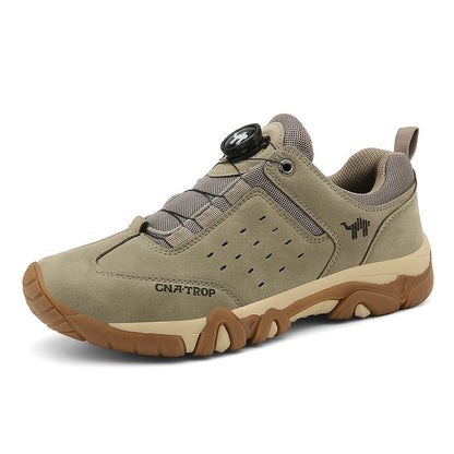 sports shoes – 2