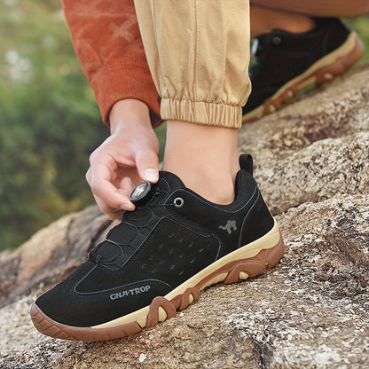 sports shoes – 5