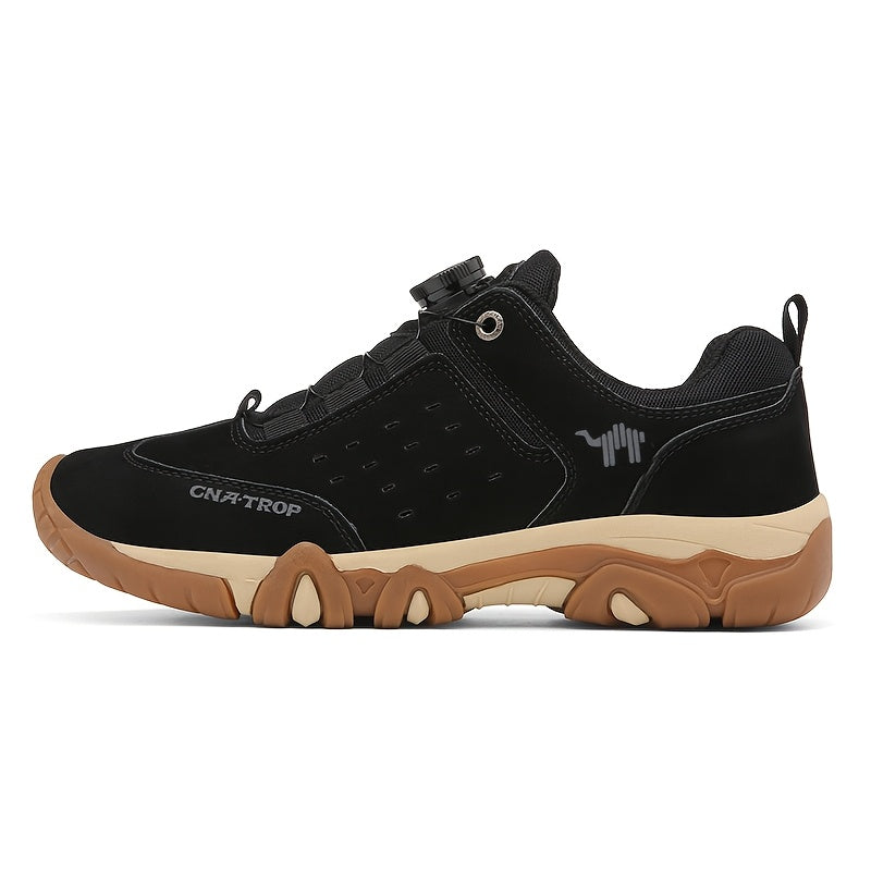 sports shoes – 7