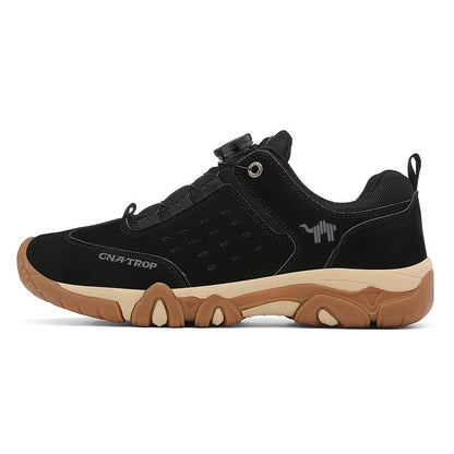 sports shoes – 7
