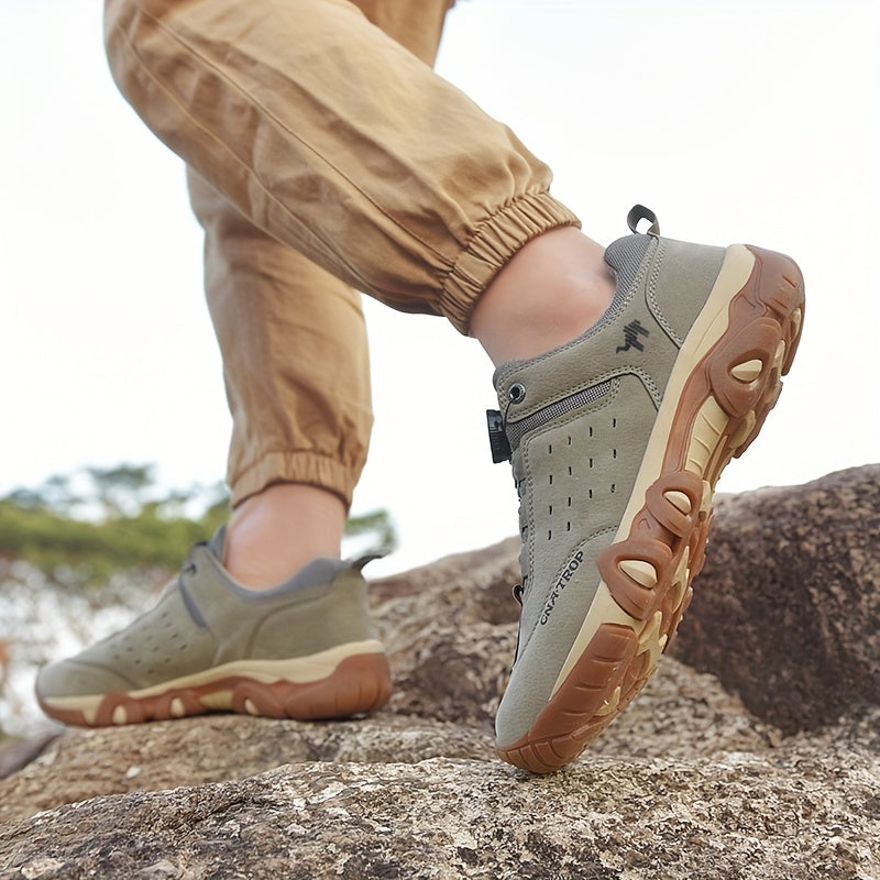 sports shoes – 8