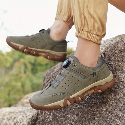 sports shoes – 9