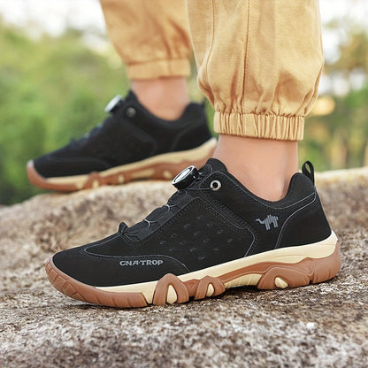 sports shoes