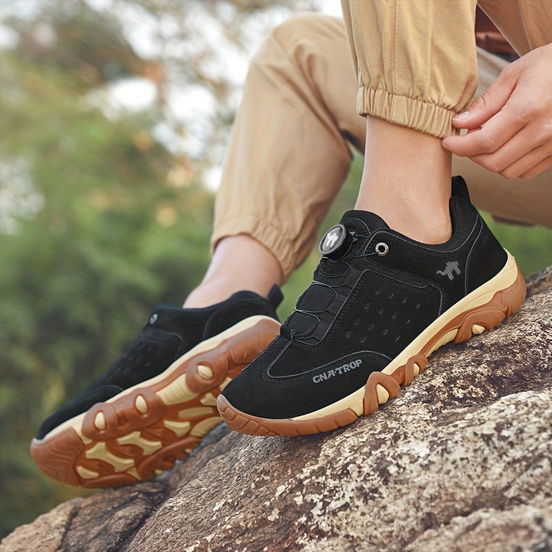 sports shoes