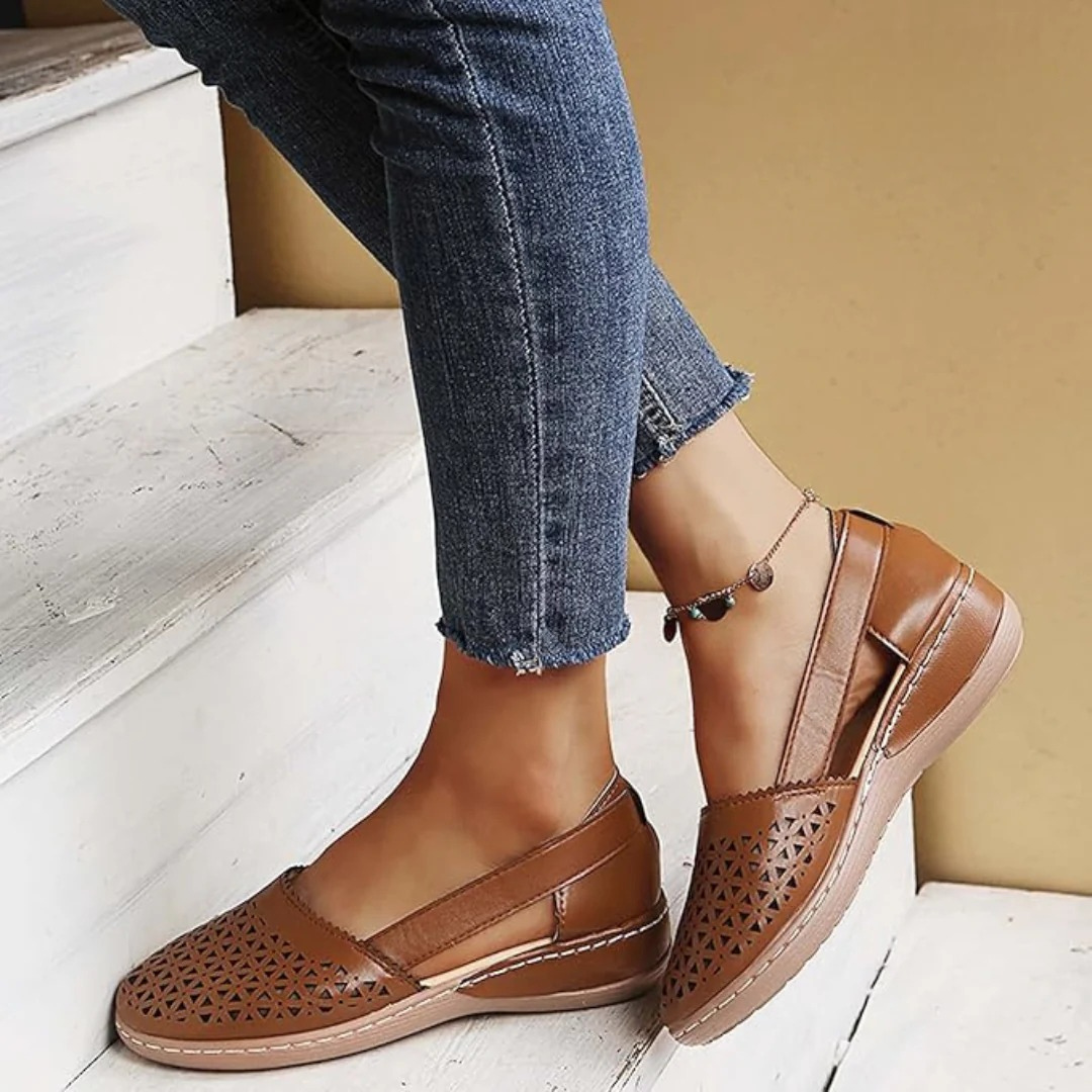 sports shoes – 2