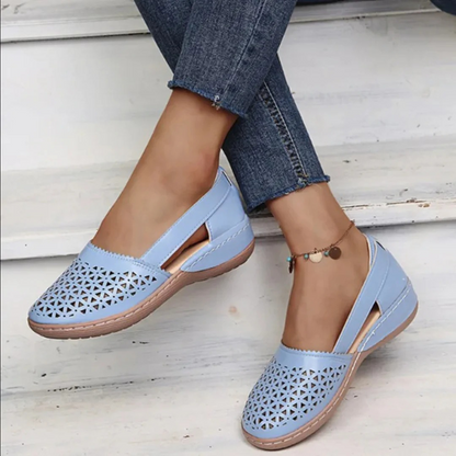 sports shoes – 3