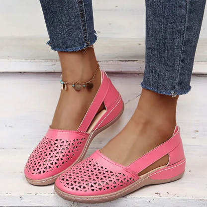 sports shoes – 4