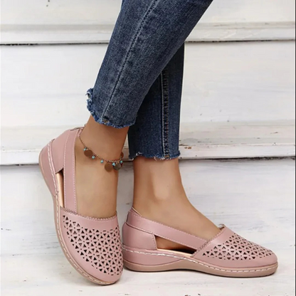 sports shoes – 7
