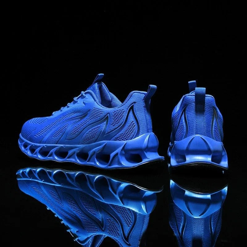 sports shoes