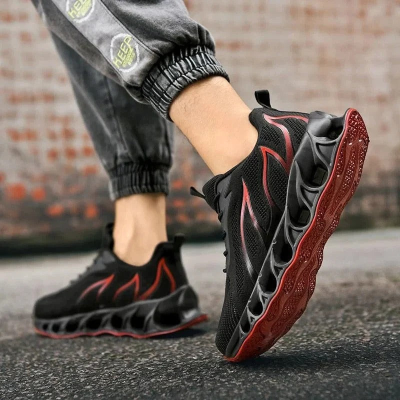 sports shoes – 2
