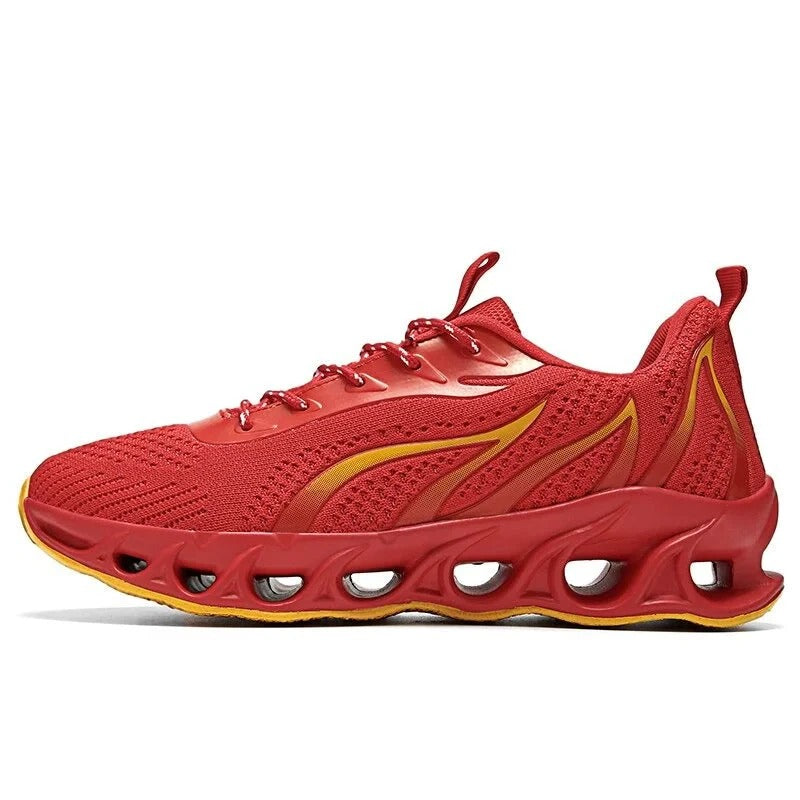 sports shoes – 3
