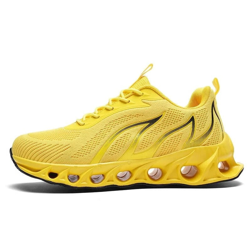 sports shoes – 4