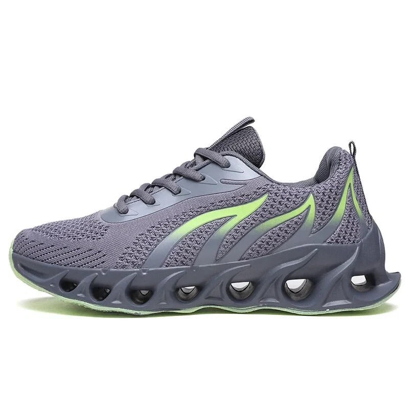 sports shoes – 5