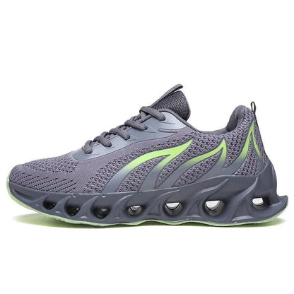sports shoes – 5