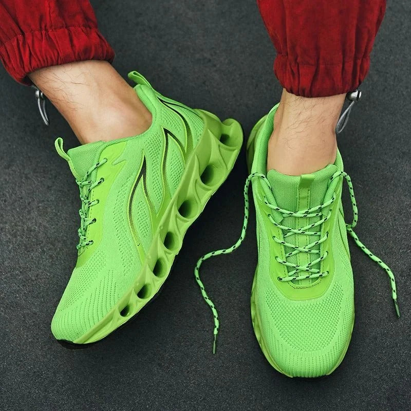 sports shoes – 6