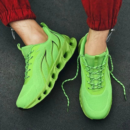 sports shoes – 6