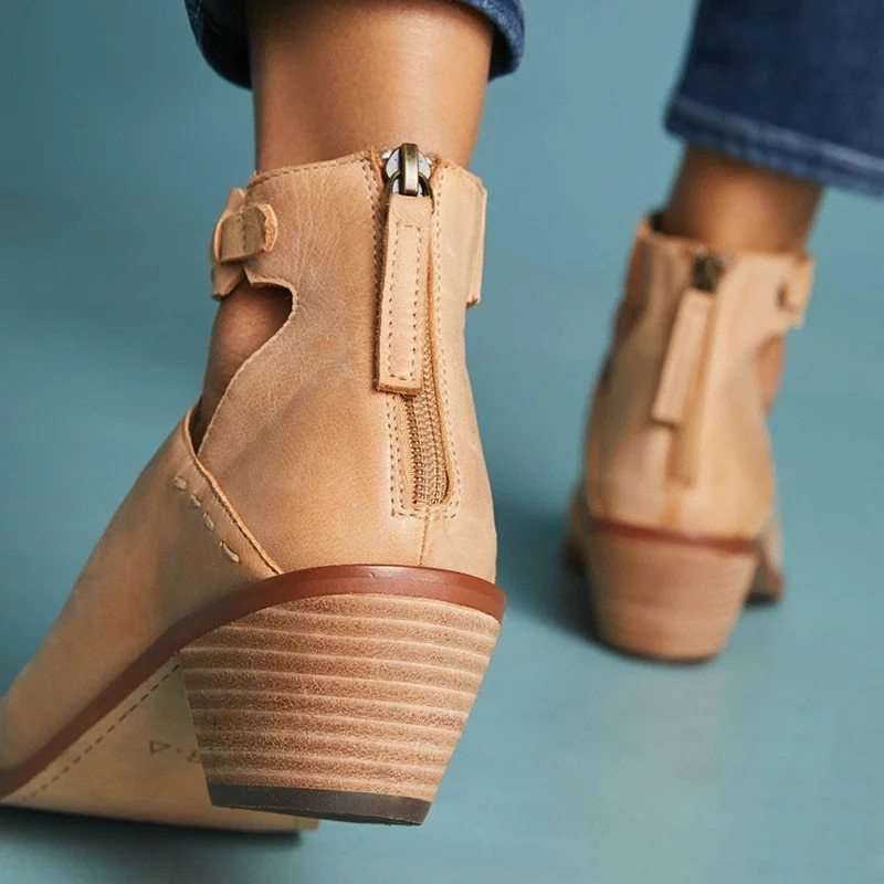 sports shoes – 5