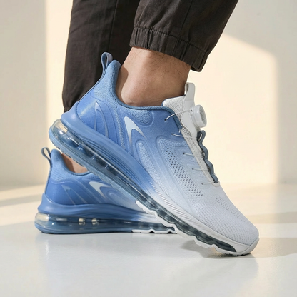 sports shoes