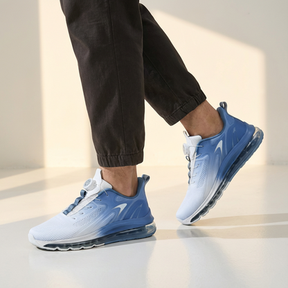 sports shoes – 2