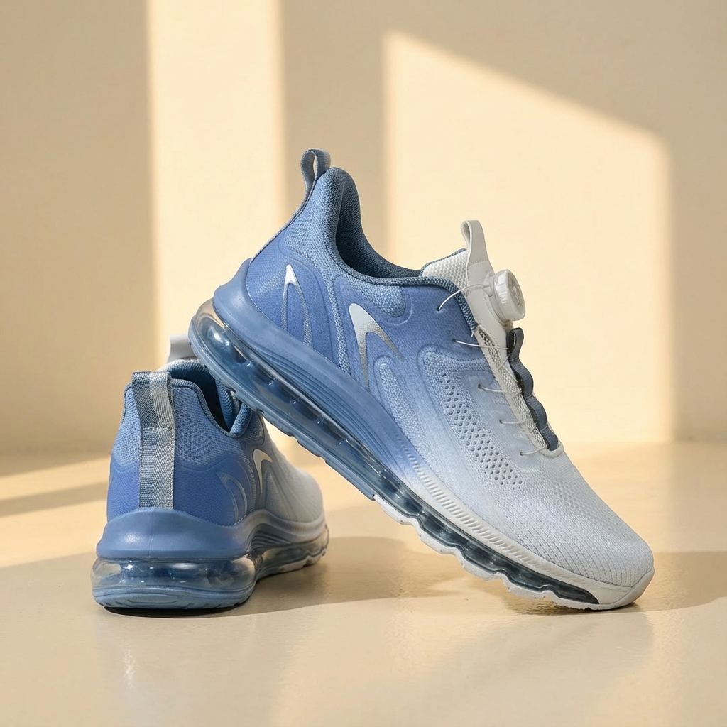 sports shoes – 4