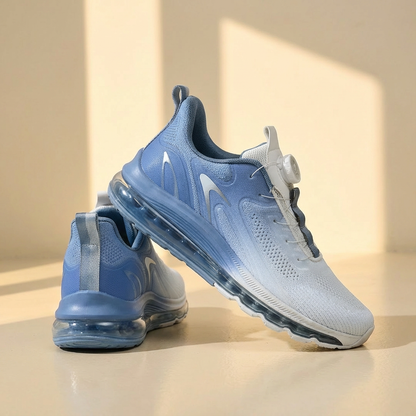 sports shoes – 4