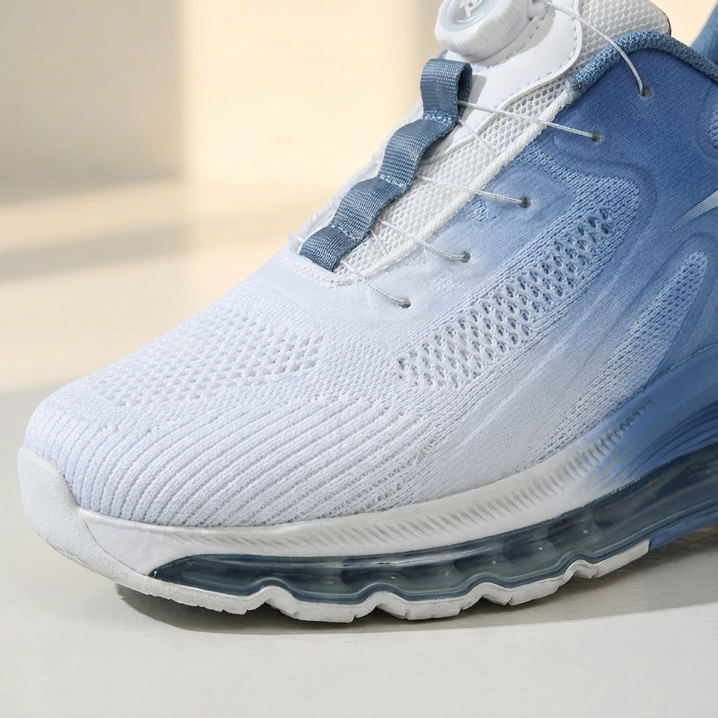 sports shoes – 6