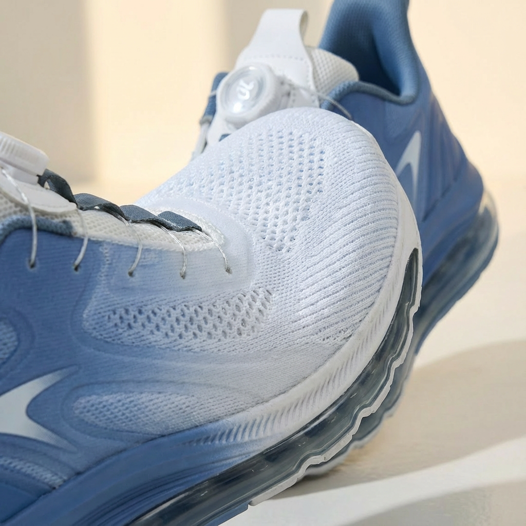 sports shoes – 7