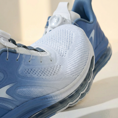 sports shoes – 7