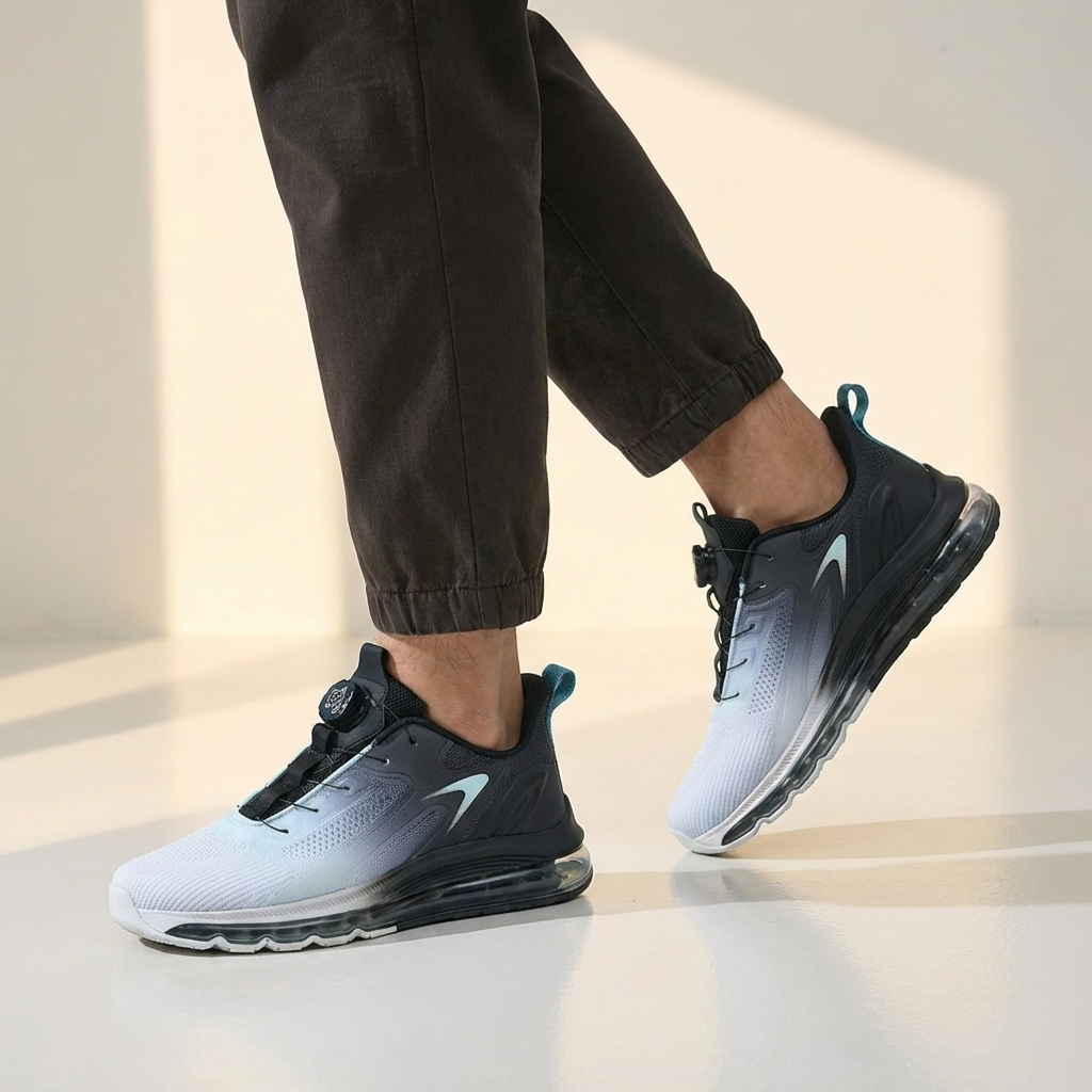 sports shoes – 8