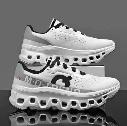 sports shoes