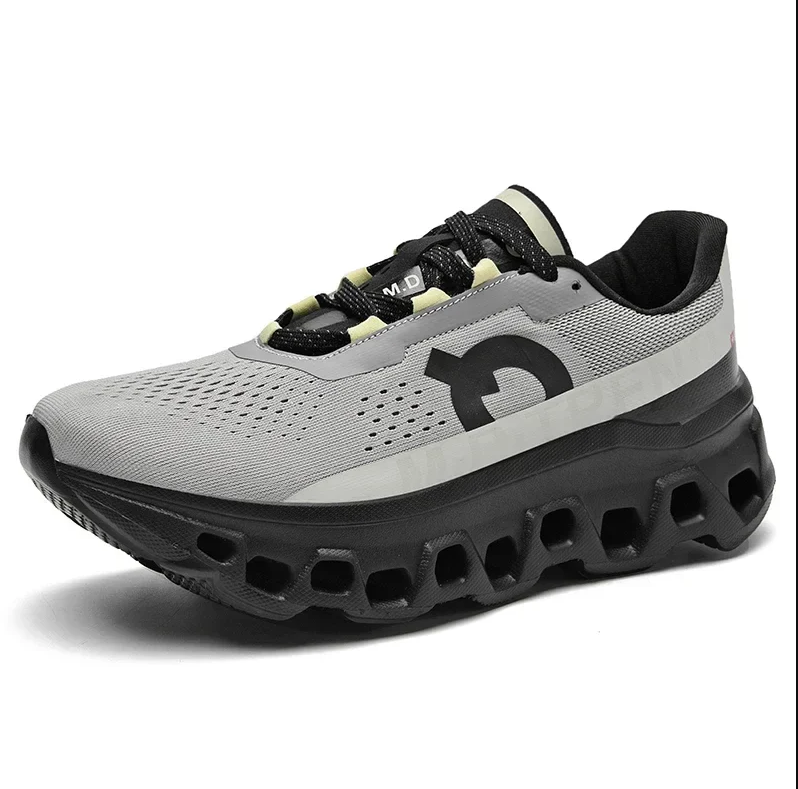 sports shoes – 10