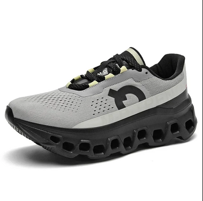 sports shoes – 10